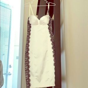 Beautiful GUESS size 0 Party Dress!!